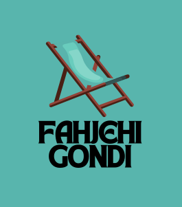 Faijehi Gondi