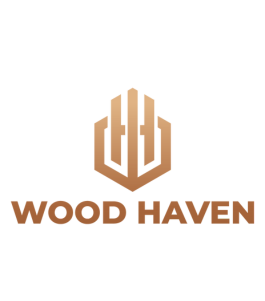 Wood Haven